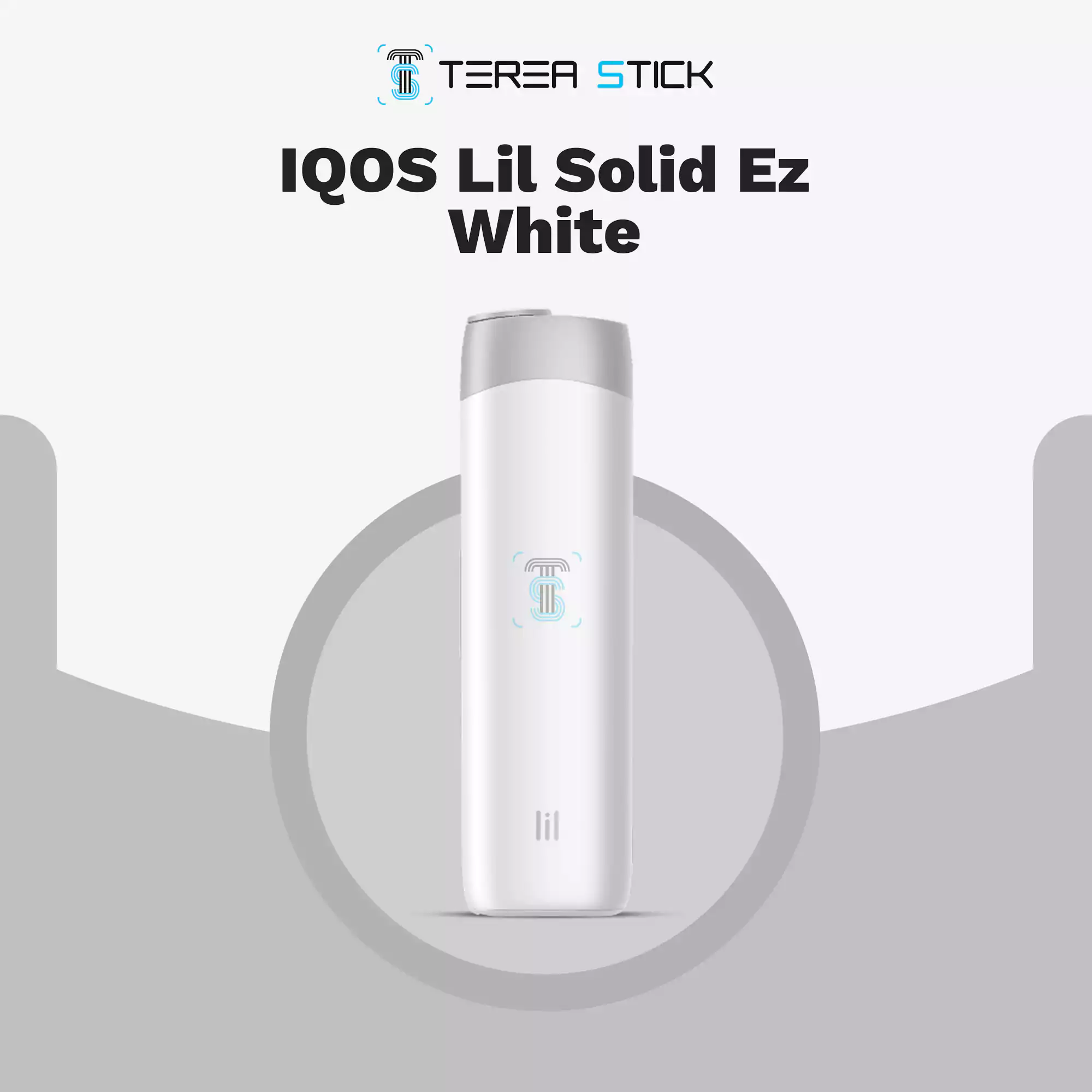 IQOS 3 Duo vs. IQOS Lil Solid: A Complete Review