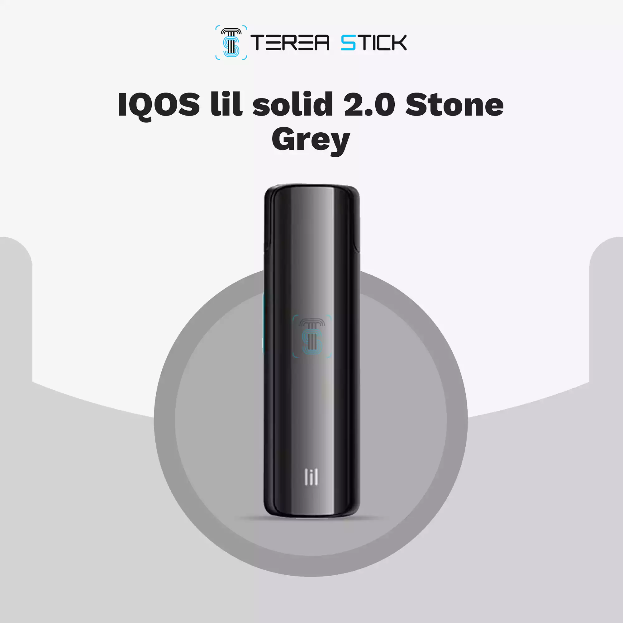 IQOS Terea Indonesian: The Sophisticated and Smokeless Vaping