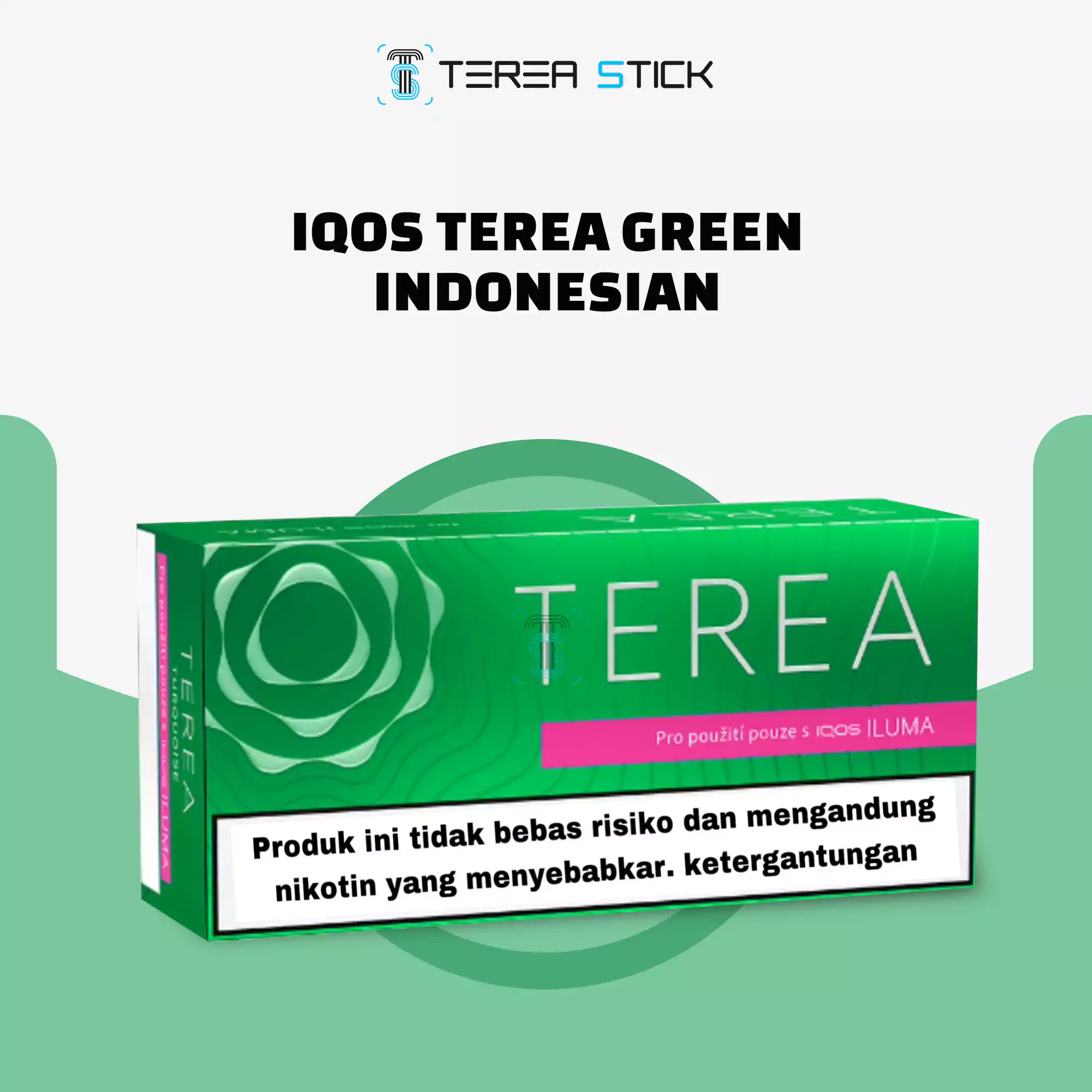 https://tereastick.ae/wp-content/uploads/2023/11/IQOS-TEREA-GRESSN-Indonesian.webp